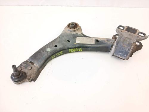 Used Left front suspension arm Left front suspension arm 37719740 37719740