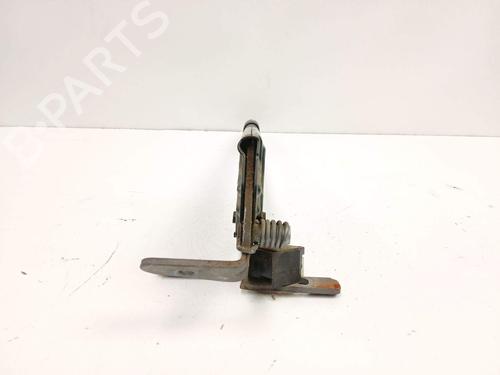 håndbremse SMART FORTWO Coupe (450) 0.7 (450.352, 450.332) | BP39568841I18 - Image 6