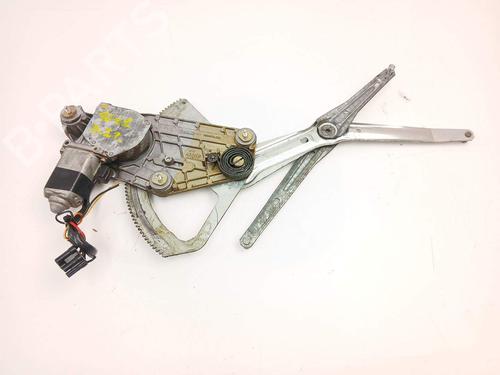 Used Front left window mechanism Front left window mechanism 37069713 37069713