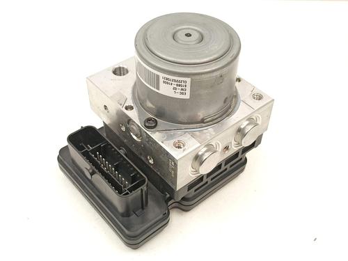 Used ABS pump ABS pump 23990930 23990930
