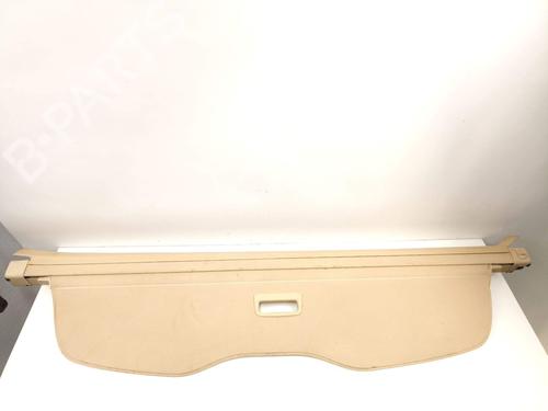 Used Rear parcel shelf Rear parcel shelf 18729771 18729771