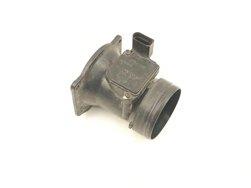 Used Mass air flow sensor Mass air flow sensor 13941144 13941144
