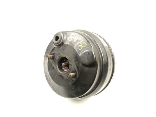 Servo frein SSANGYONG MUSSO (FJ) 2.9 TD (120 hp) 22241101