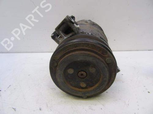 AC compressor BMW X3 (E83) 2.0 d | BP9827630M34  - Image 8
