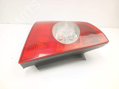 Left taillight FORD FOCUS II Saloon (DB_, FCH, DH) 1.6 | BP36866281C34 - Image 4