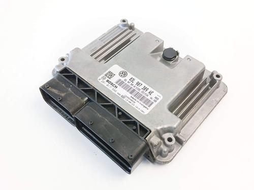 control-unit-vw-tiguan-5n_-2007-2008-2009-2010-2011-2012-2013-2014-2015-2016-2017-2018-39962657 main image