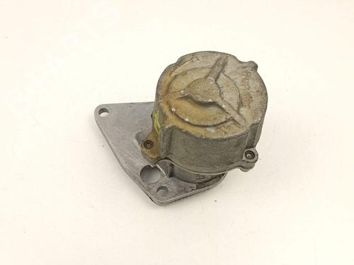 Used Vacuum pump Vacuum pump 16848782 16848782