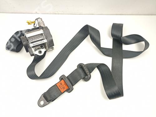 Sikkerhetsbelte foran venstre ALFA ROMEO 147 (937_) 1.9 JTD (937.AXD1A, 937.BXD1A, 937.AXV1A, 937.BXB1A,... (115 hp) 16826949