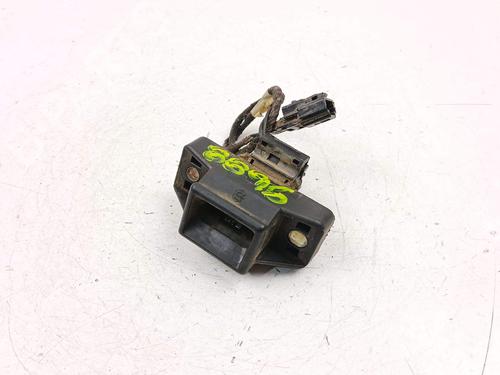 tailgate-lock-dacia-lodgy-js_-2012-31354167 main image
