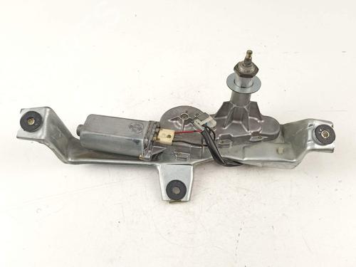 rear-wiper-motor-mazda-premacy-cp-20-td-c10067450a-34947581-1999-2000-2001-2002-2003-2004-2005-11914502 main image