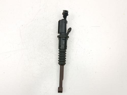 Clutch slave cylinder PEUGEOT 5008 (0U_, 0E_) 1.6 HDi | BP27984030M113 