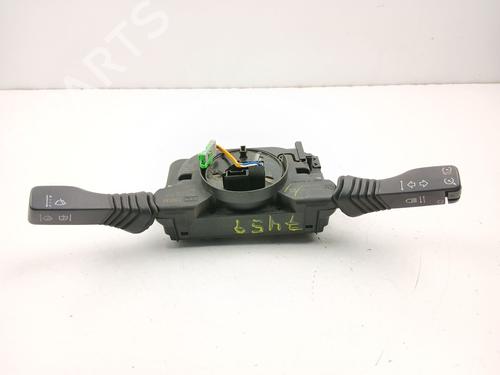 Steering column stalk OPEL ASTRA H (A04)  | BP32688873I23  - Image 5