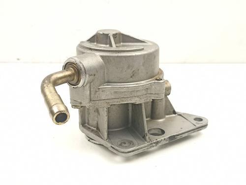 Vacuum pump CITROËN ZX (N2)  | BP16848781M80 