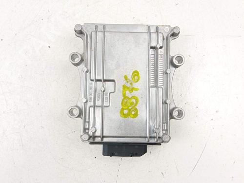 Control unit HYUNDAI i20 III (BC3, BI3) 1.0 T-GDI hybrid 48V | BP31096466M11 - Image 4