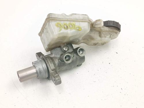Used Brake master cylinder Brake master cylinder 37442023 37442023