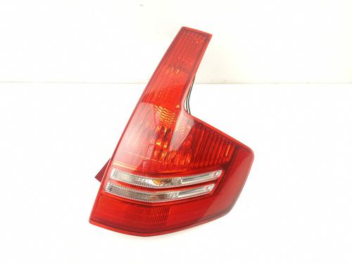Used Right taillight CITROËN C4 I (LC_) 1.6 HDi (109 hp) 16059329
