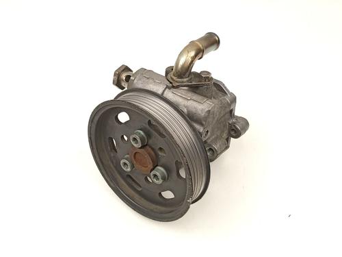 Servostyringspumpe SEAT IBIZA II (6K1) 1.9 TDI (90 hp) 17359954