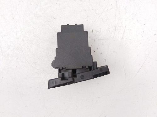 Ignition barrel BMW 3 (E90) 320 d | BP29398562M48 - Image 8