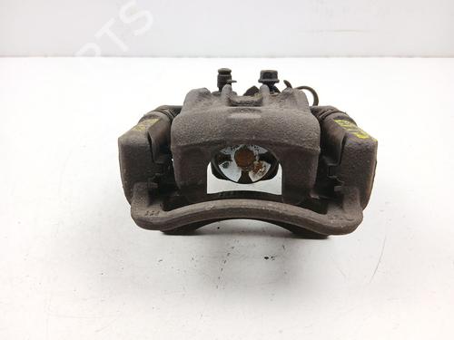 Venstre bremsecaliper bak KIA CARENS IV 1.7 CRDi | BP30044235M107 