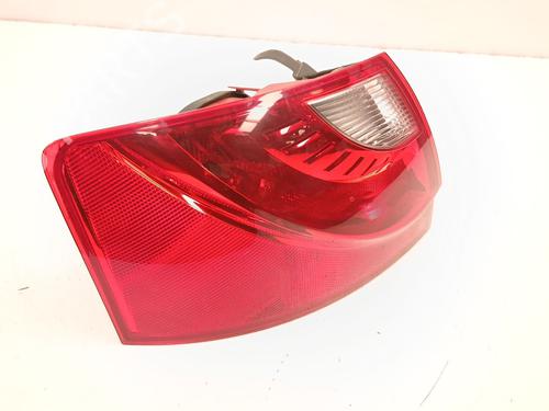 Used Left taillight Left taillight SEAT EXEO ST (3R5) 1.8 TSI (120 hp) 36306537 36306537