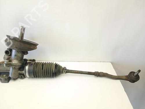 Steering rack CITROËN BERLINGO MULTISPACE (B9) 1.6 HDi 90 | BP37157475M22 - Image 4