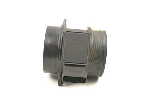 Mass air flow sensor FIAT ULYSSE (179_) 2.2 JTD | BP19638332M95 