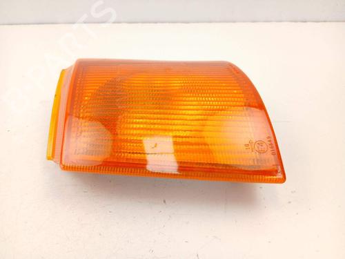 Left front indicator FORD TRANSIT Van (E_ _) 2.5 DI (EAL, EAS) | BP26941133C32 - Image 6
