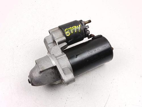 Used Starter Starter 30103481 30103481