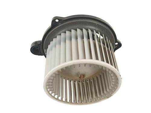 Heater blower motor HYUNDAI i30 (FD) 1.4 | BP18421957M62 