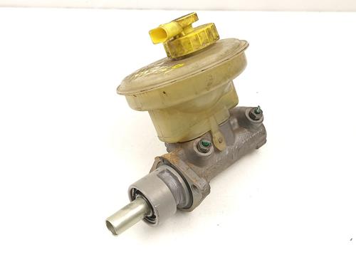 Used Brake master cylinder Brake master cylinder 37441753 37441753