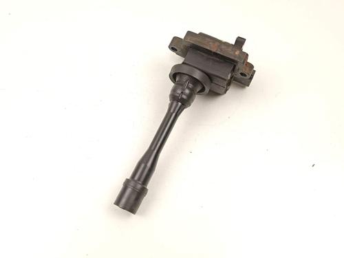 Used Ignition coil Ignition coil 17244542 17244542