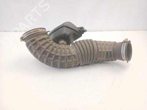 Pipe NISSAN NAVARA NP300 (D40) 2.5 dCi 4WD | BP36643044M125 - Image 5