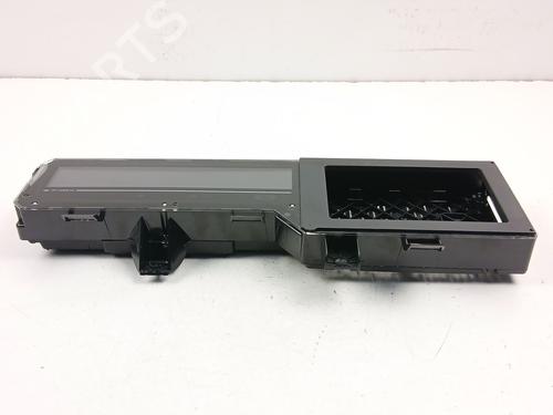 Kombiinstrument RENAULT SCÉNIC III (JZ0/1_) 1.5 dCi | BP29955968C47