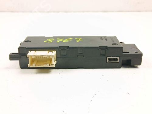 Electronic module CITROËN BERLINGO MULTISPACE (B9) 1.6 HDi 110 | BP31680062M83 - Image 3
