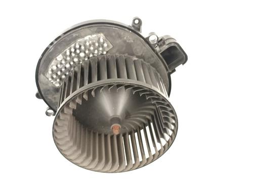 Heater blower motor BMW 1 (F20) 118 d | BP24926102M62 