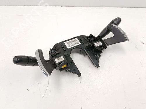 Used Steering column stalk Steering column stalk 38758085 38758085