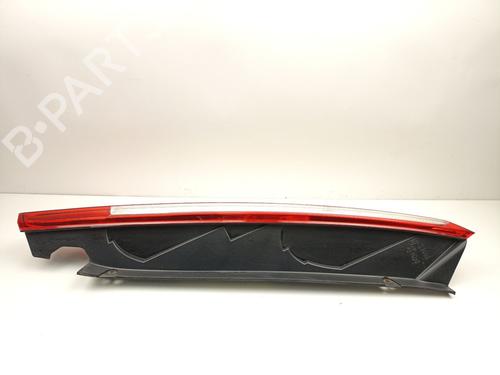 Right taillight FORD FOCUS II (DA_, HCP, DP) 1.8 TDCi | BP17913040C35 