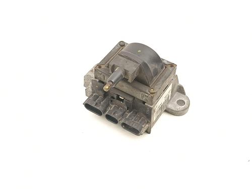 Used Ignition coil Ignition coil 15683575 15683575