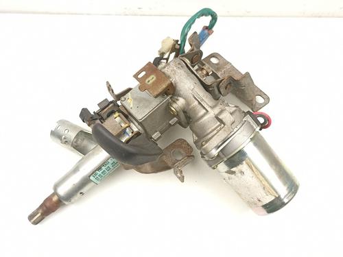 Used Steering pump RENAULT CLIO II (BB_, CB_) 1.5 dCi (B/CB07) (65 hp) 17618113