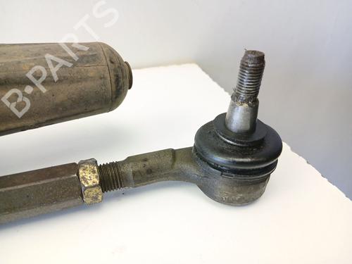 Steering rack PEUGEOT 106 II (1A_, 1C_) 1.1 i | BP27607417M22 