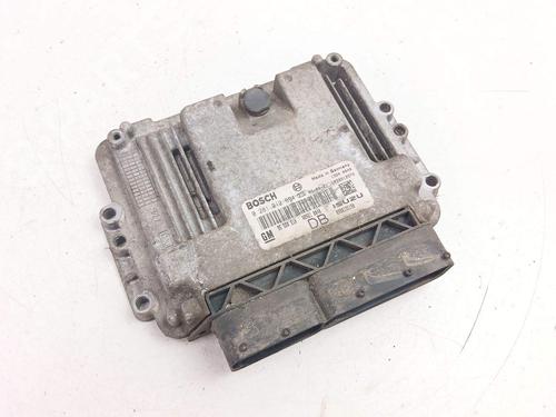 Used Control unit Control unit 36051930 36051930