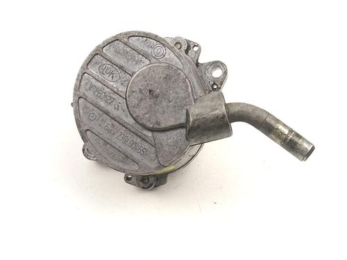 Used Vacuum pump Vacuum pump 16855865 16855865