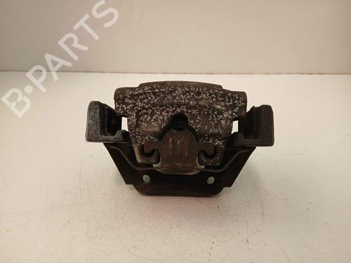 Left rear brake caliper BMW X5 (E70) xDrive 35 d | BP27547988M107 - Image 3