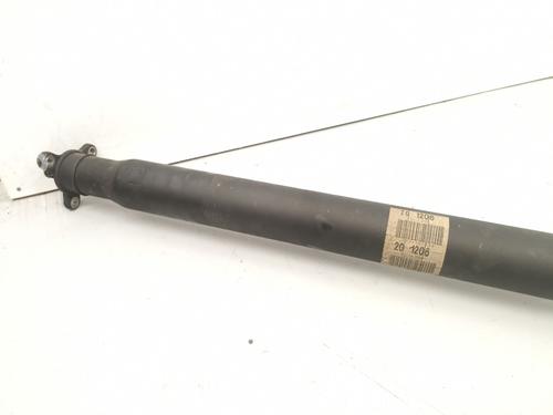 Driveshaft MERCEDES-BENZ S-CLASS (W220) S 320 (220.065, 220.165) | BP16878038M37 