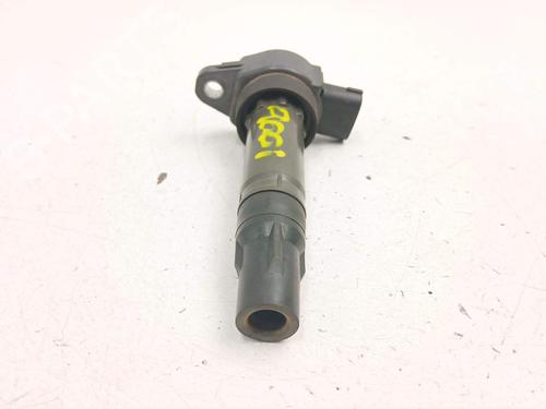Ignition coil SMART FORTWO Coupe (451) 1.0 Turbo (451.332) | BP35755061M94 - Image 3