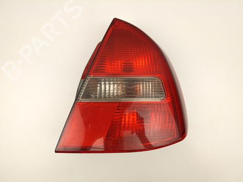Right taillight MITSUBISHI CARISMA (DA_) 1.8 16V GDI (DA2A) | BP13911427C35 