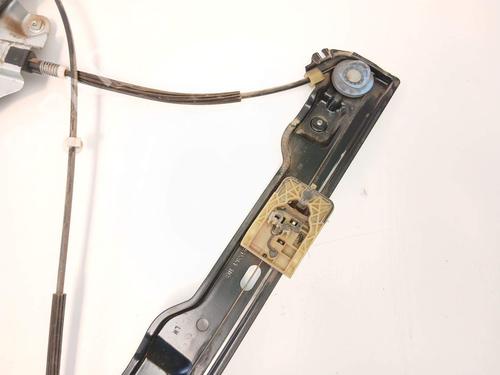 Front left window mechanism OPEL ASTRA J (P10) 1.7 CDTI (68) | BP37218751C22 - Image 6