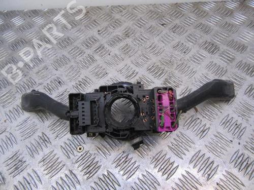 Steering column stalk SEAT ALHAMBRA (7V8, 7V9) 1.9 TDI | BP20119765I23 