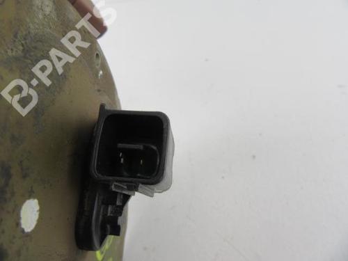 Fuel pump MAZDA 323 F VI Hatchback (BJ) 2.0 TD | BP11339931M76 