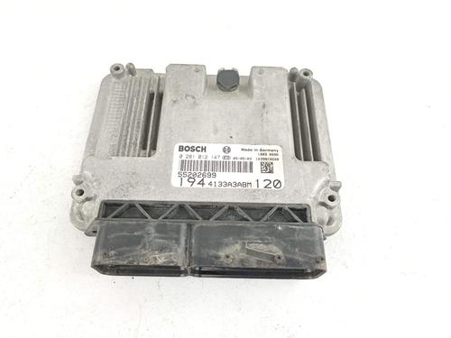Used Control unit Control unit 10982664 10982664